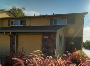 43143 Washington Cmn, Fremont, CA 94539