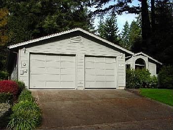 1st image of 1391 Glenwood Dr