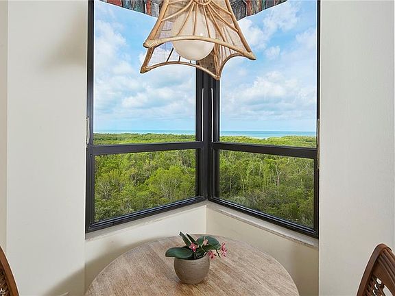 5th image of 6001 Pelican Bay Blvd APT 502