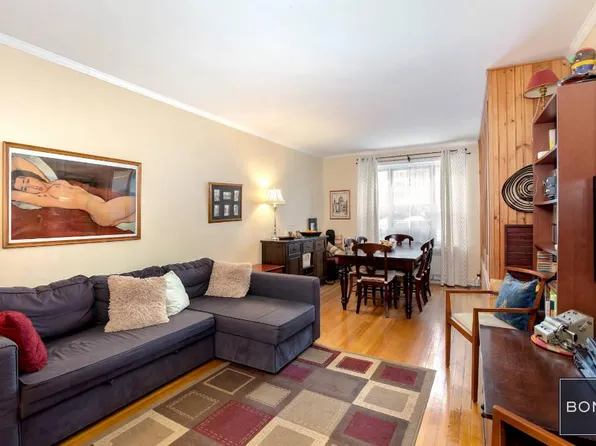 113-14 72nd Rd. image 1 of 7