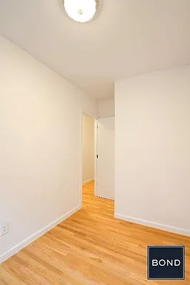Rented by Bond New York | media 2