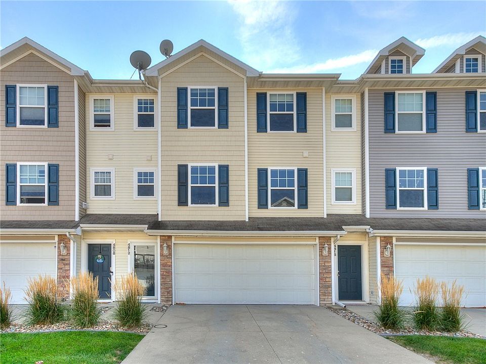 1st image of 4812 NE Milligan Ln