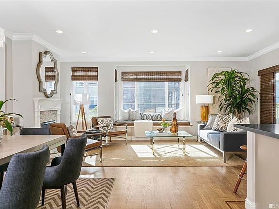 2nd image of 226 17th Ave APT 1