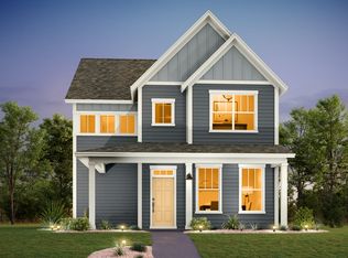 108 Woodrow Ln, Liberty Hill, TX 78642