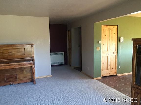 5th image of 194 Green Whiskers Ln