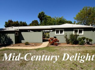 353 Grand Ave, San Luis Obispo, CA 93405