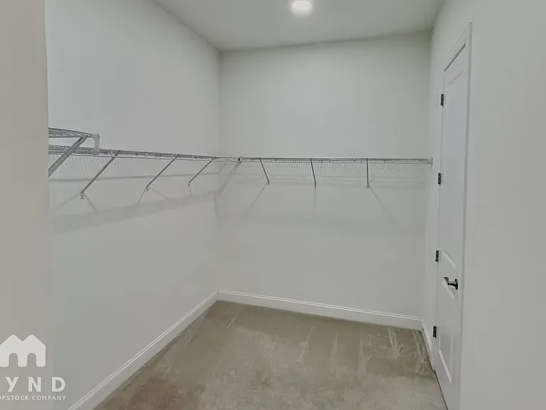 4547 Stellata Loop — Photo 8