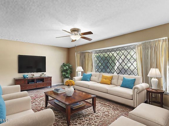 2nd image of 437 Pocano Ln