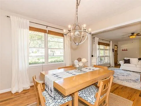 2565 Ball Park Dr — Photo 5