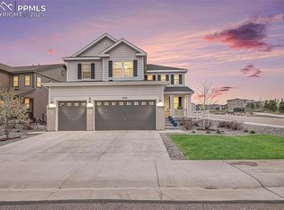 5059 Ditmars Ln, Castle Rock, CO 80104