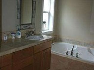 2625 NW Lemhi Pass Dr, Bend, OR 97703