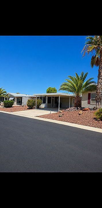 1st image of 2350 Adobe Rd Lot 68