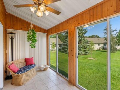 730 Kensington Square, Stoughton, WI, 53589