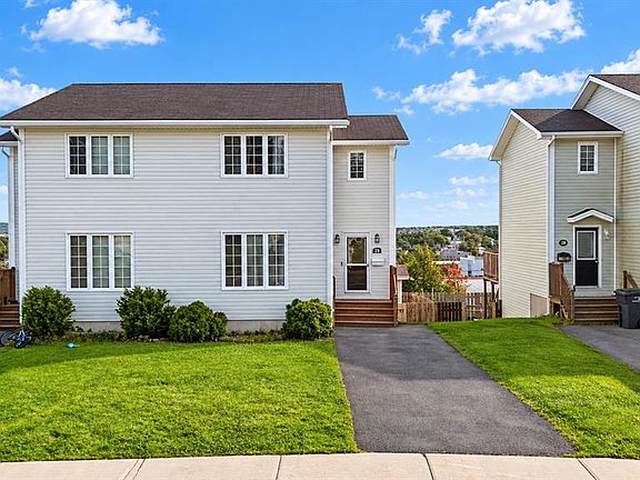 2nd image of 29 Seabright Place