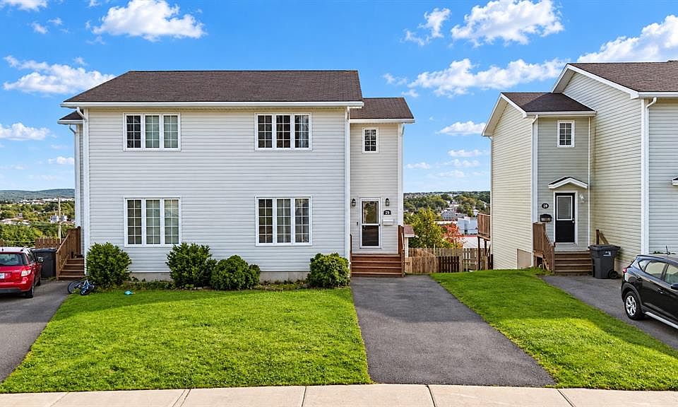 1st image of 29 Seabright Place