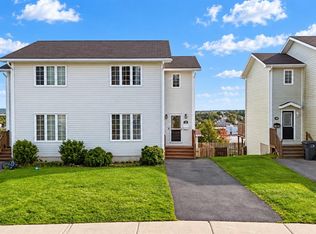 29 Seabright Place, Mount Pearl, NL A1N5L3