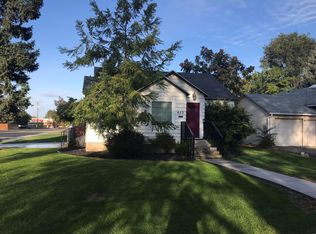511 S Maple St, Nampa, ID 83686