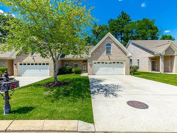 2nd image of 6209 Amber Brook Dr