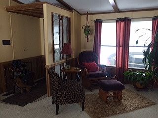 5th image of 24 Harmony Ln