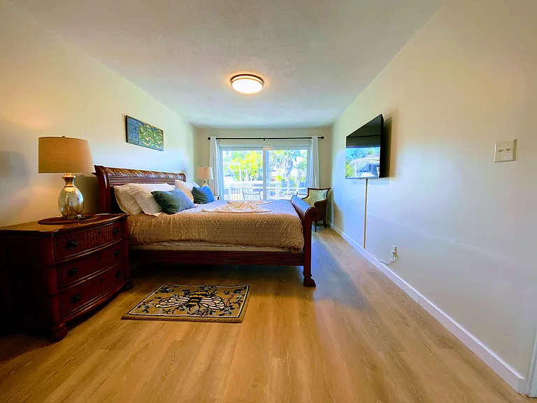 531 De Narvaez Dr — Photo 15