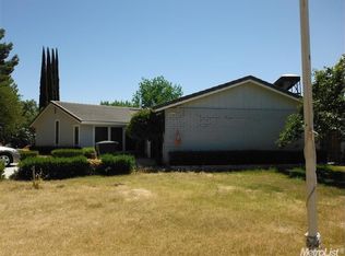 12060 W Midway Dr, Tracy, CA 95377