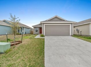 6501 Middlebury Dr, Princeton, TX 75407