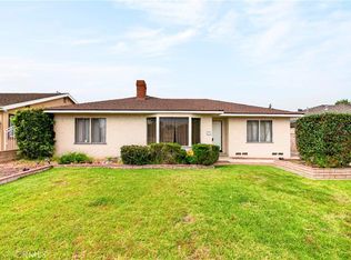 171 W Naomi Ave, Arcadia, CA 91007
