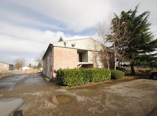 307 15th St SE APT 6, Auburn, WA 98002