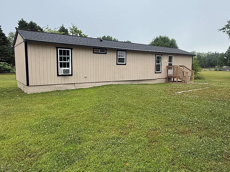 2020 W Barr Rd — Photo 36