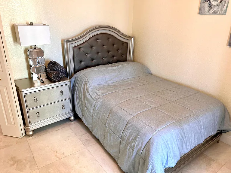 1180 Gulf Blvd #306 — Photo 73