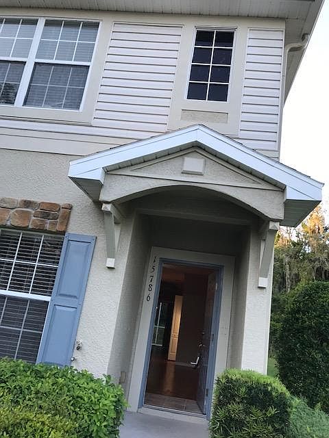 1st image of 15786 Fishhawk Falls Dr