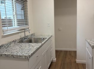 776 Tallac Ave #7, South Lake Tahoe, CA 96150