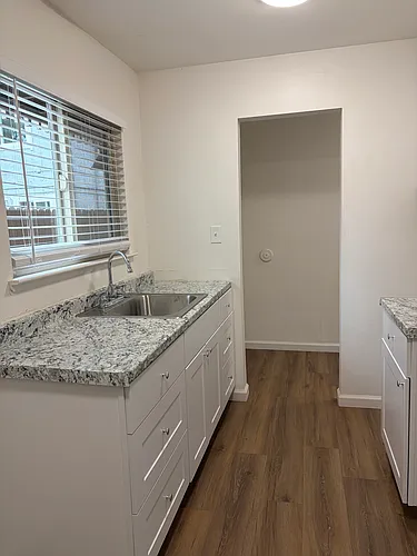 776 Tallac Ave #7 Photo 1