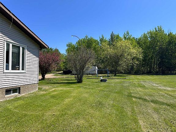 3rd image of 13428 SE Lakeland Dr