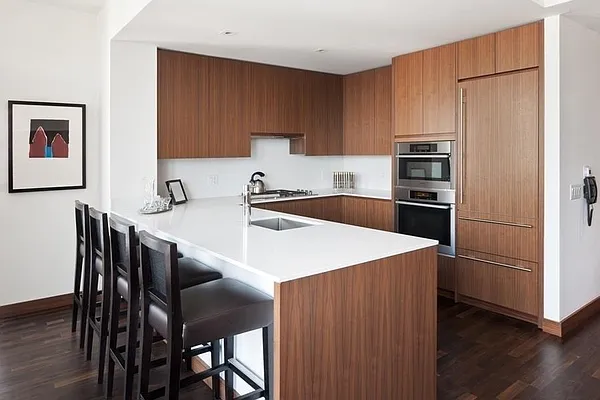 Rented by Triplemint | media 6