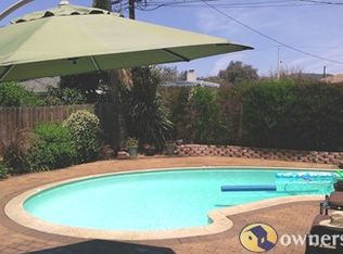 2223 Derby St, Camarillo, CA 93010