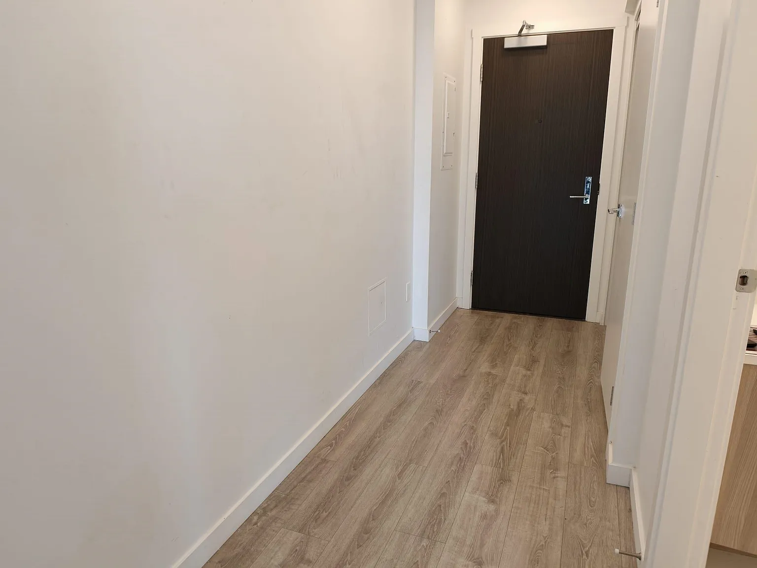 1 bed, 315 sqft, $1,400 — Photo 4