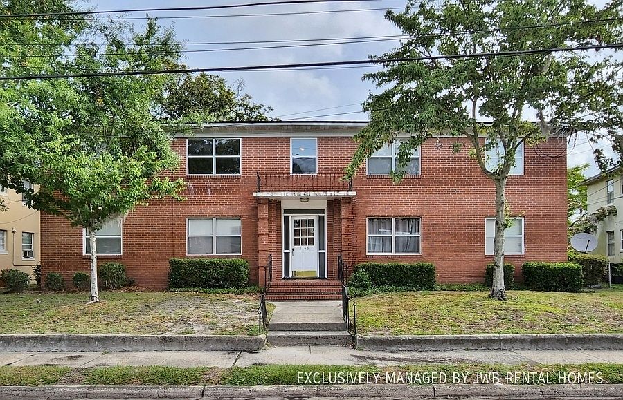 1st image of 3145 Belden St APT 3