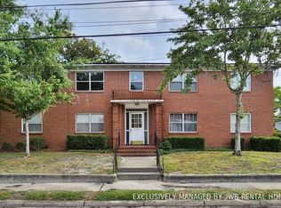 3145 Belden St APT 3, Jacksonville, FL 32207