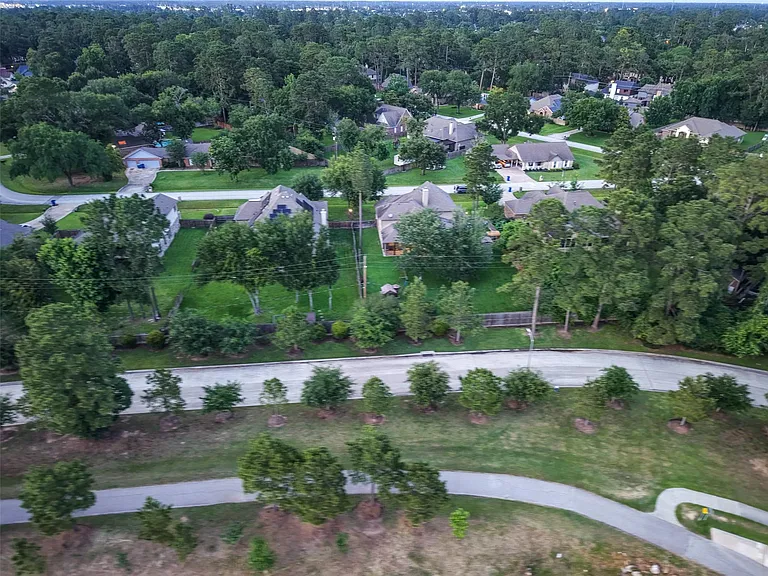 15311 Kenny Dr — Photo 40
