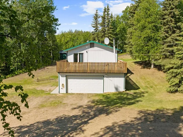 1135 Broadview Dr, Fairbanks, AK 99712