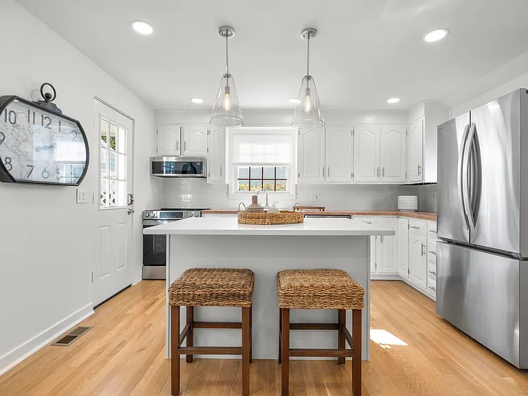 27 Reef Ct — Photo 9