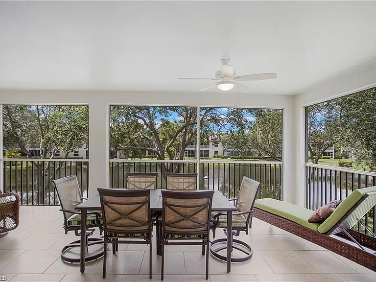 700 Diamond Cir #706 — Photo 27