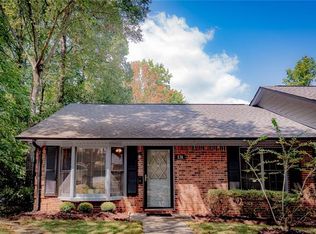 131 David Ct #28, Fort Mill, SC 29715