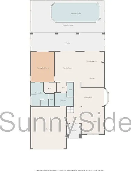 2803 Boating Blvd — Photo 55