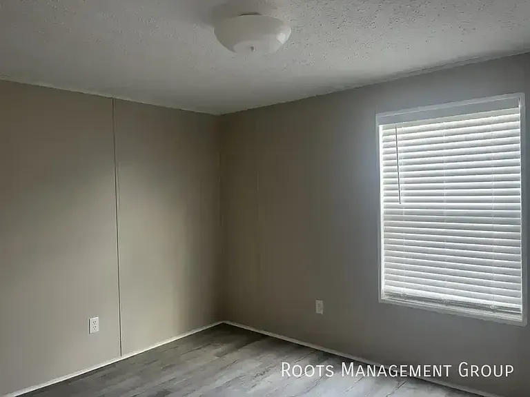 1151 Hunters Mountain Pkwy #1151 — Photo 9