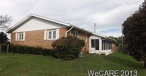 2nd image of 1495 Fetter Rd