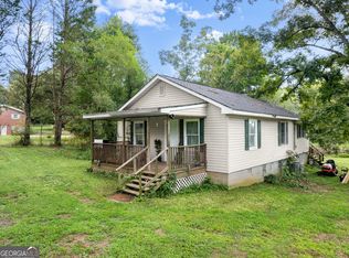 4193 Cleveland Hwy, Gainesville, GA 30506