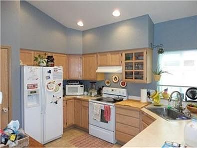 4th image of 8138 Trimble Ln SE