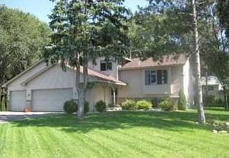 1st image of 10800 Mississippi Dr N